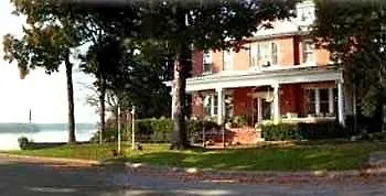 River Rose Bed And Breakfa Hotel